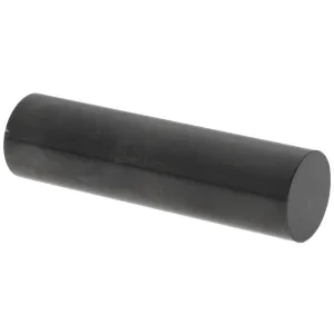 Product image for 18-541-3