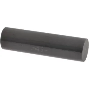 Product image for 18-543-9