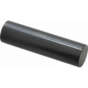 Product image for 18-544-7