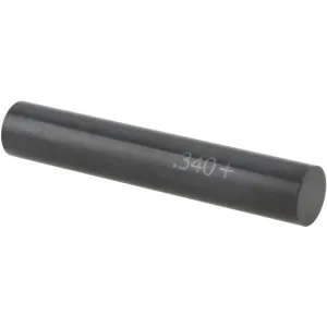Product image for 18-545-4