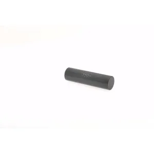 Product image for 18-550-4