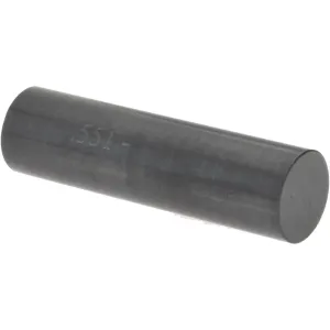 Product image for 18-551-2
