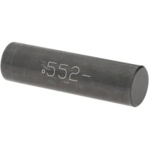 Product image for 18-552-0