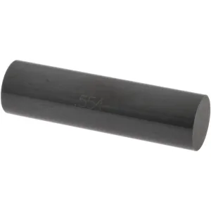 Product image for 18-554-6