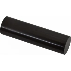 Product image for 18-555-3