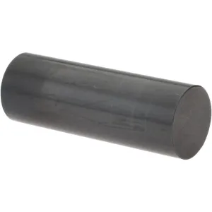 Product image for 18-706-2