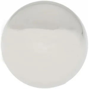 Product image for 14-811-4