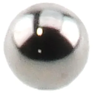 Product image for 14-812-2