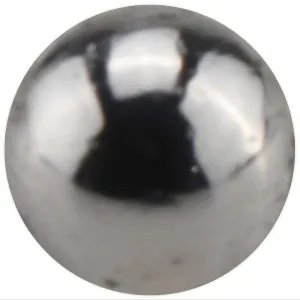 Product image for 14-813-0