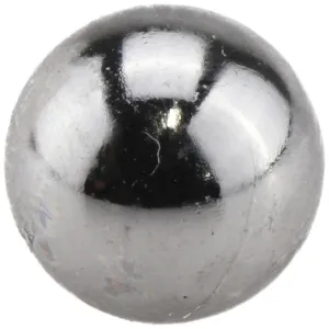 Product image for 14-816-3