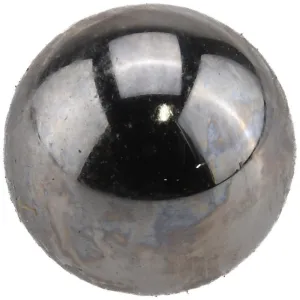 Product image for 14-817-1