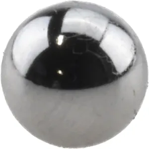Product image for 14-818-9