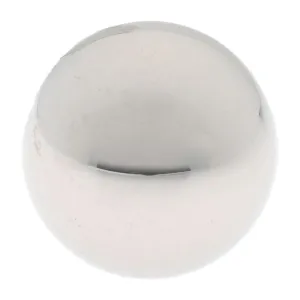 Product image for 14-819-7