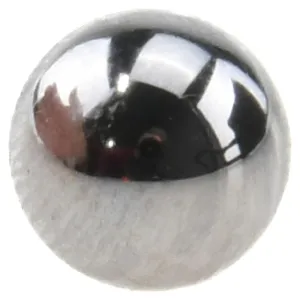 Product image for 14-820-5