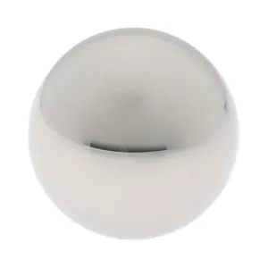 Product image for 14-821-3