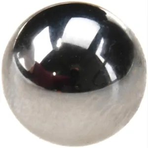 Product image for 14-824-7