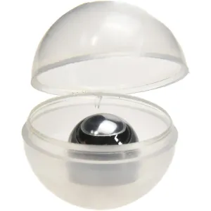 Product image for 14-825-4