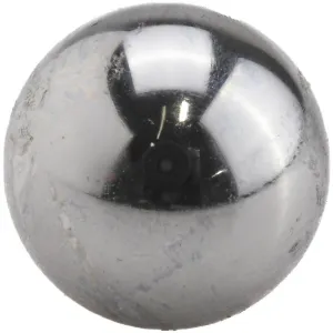 Product image for 14-826-2