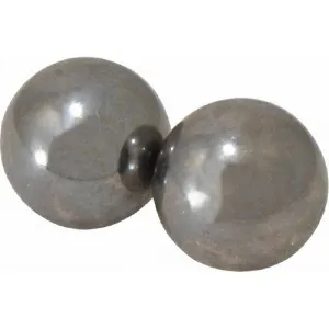 Product image for 14-827-0