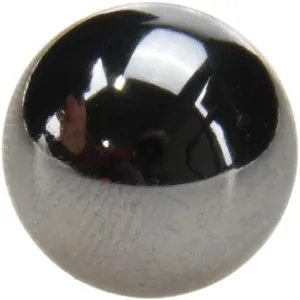 Product image for 14-828-8