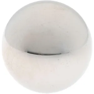 Product image for 14-829-6