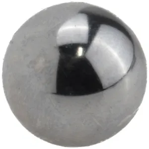 Product image for 14-830-4