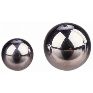Product image for 14-831-2