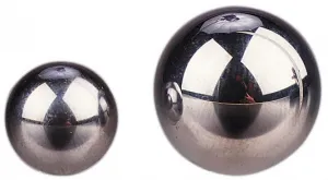 Product image for 14-831-2