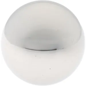 Product image for 14-832-0