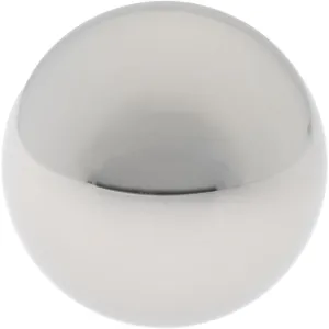 Product image for 14-833-8