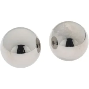 Product image for 14-834-6