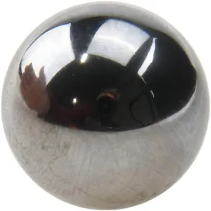 Product image for 14-835-3