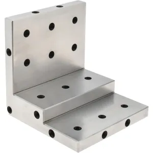 Product image for 63-374-3