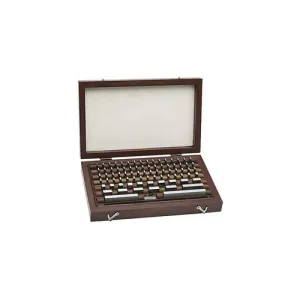 Product image for 0645072/4122270