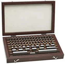 Product image for 0645072/4122270