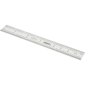 Product image for 13-840-4