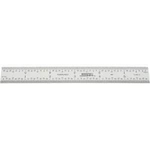 Product image for 13-841-2