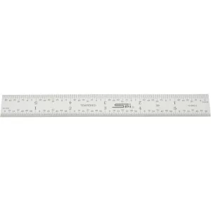 Product image for 13-842-0