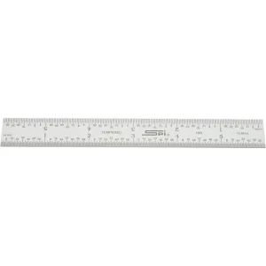 Product image for 13-843-8