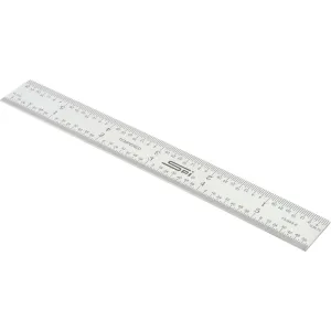 Product image for 13-844-6
