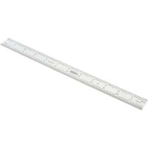 Product image for 13-845-3