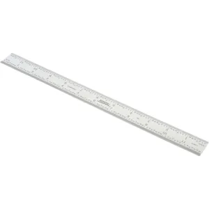 Product image for 13-846-1
