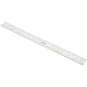 Product image for 13-847-9