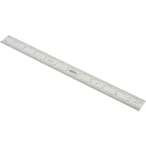 Product image for 13-848-7