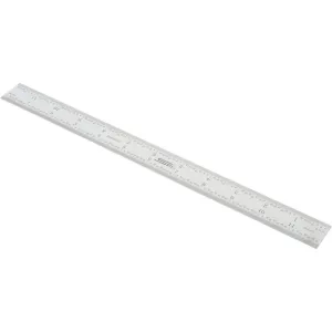 Product image for 13-849-5