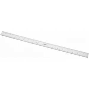 Product image for 13-850-3