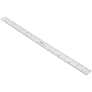 Product image for 13-851-1