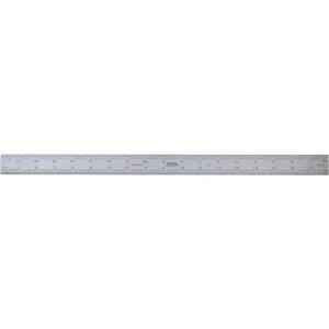 Product image for 13-852-9