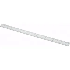 Product image for 13-853-7