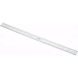 Product image for 13-854-5